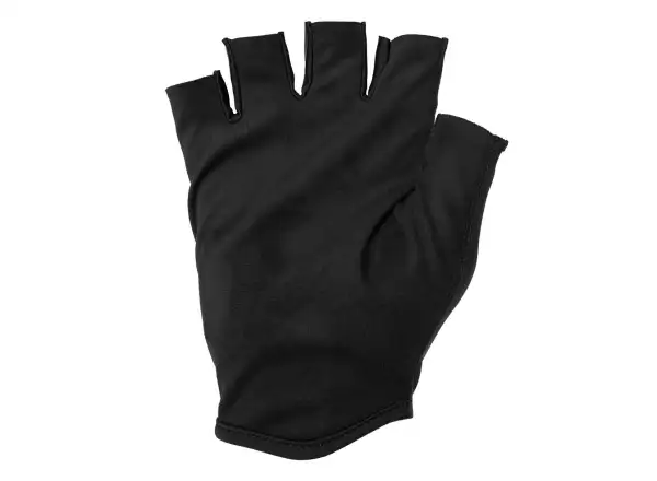 Silvini Sarca gloves Sarca Blue