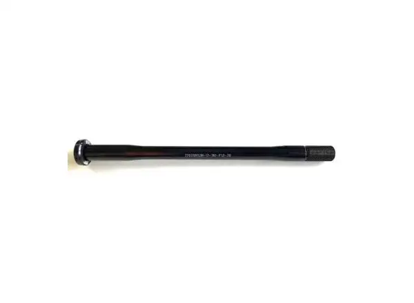 Cannondale Thru-Axle UDH Maxle TA 148x12 mm thread 1.0 (K83002) thru axle, length 180 mm