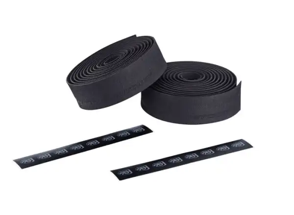 Ritchey WCS Pave handlebar tape black