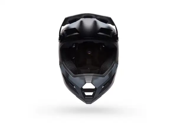 Bel Sanction 2 DLX MIPS helmet Matte Camo Black
