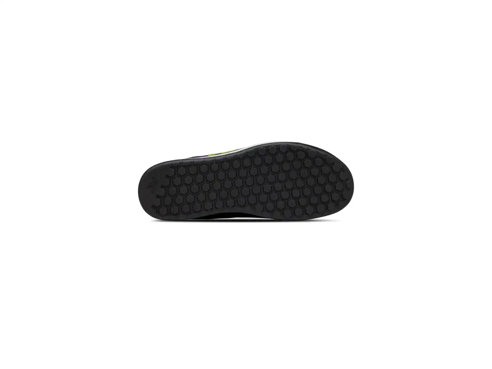 Ride Concepts Hellion Elite men's shoes Black