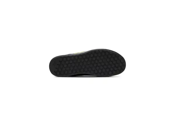 Ride Concepts Hellion Elite men's shoes Black