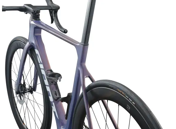 Giant Propel Advanced 1 road bike Meteorite Mist