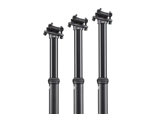 Crankbrothers Highline 7 170 mm dropper post 31.6 / 507mm