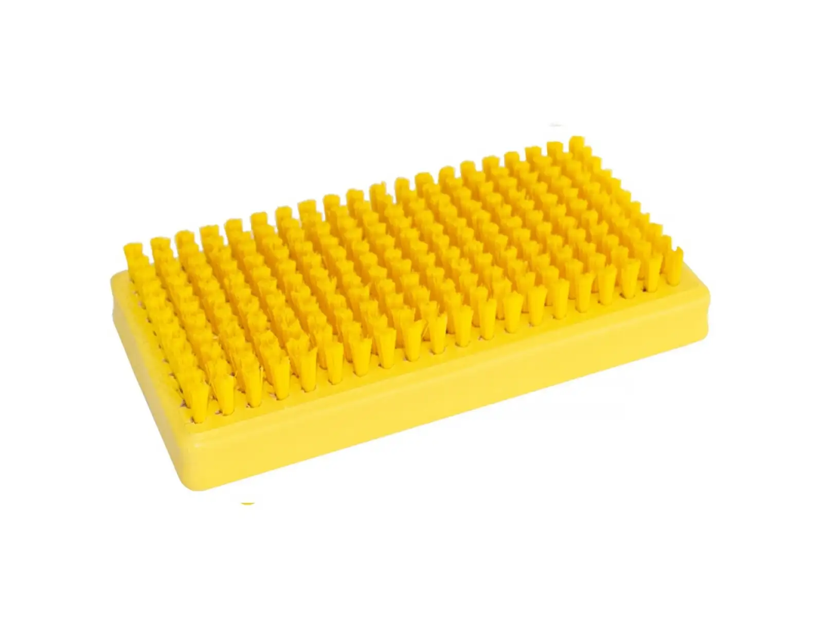 Toko Polishing Brush Liquid Paraffin brush