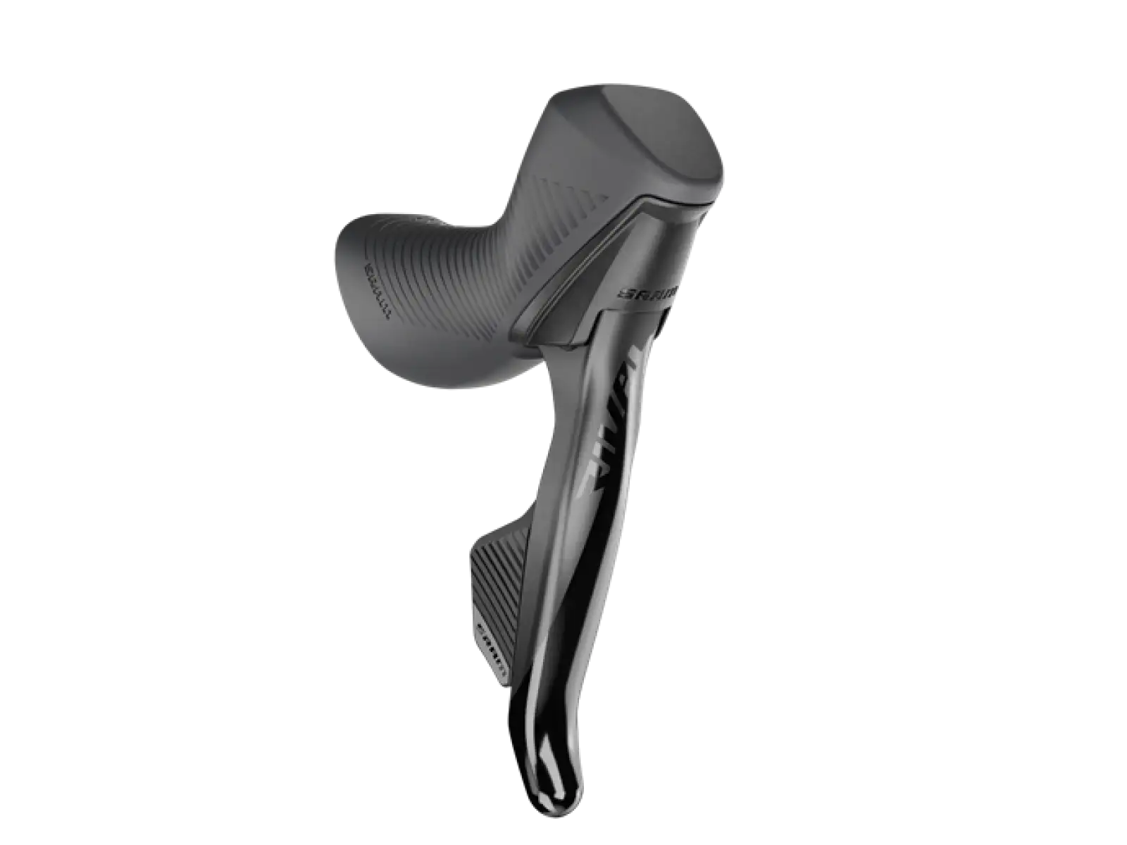Sram Rival eTap AXS HRD Lever Hoods Black