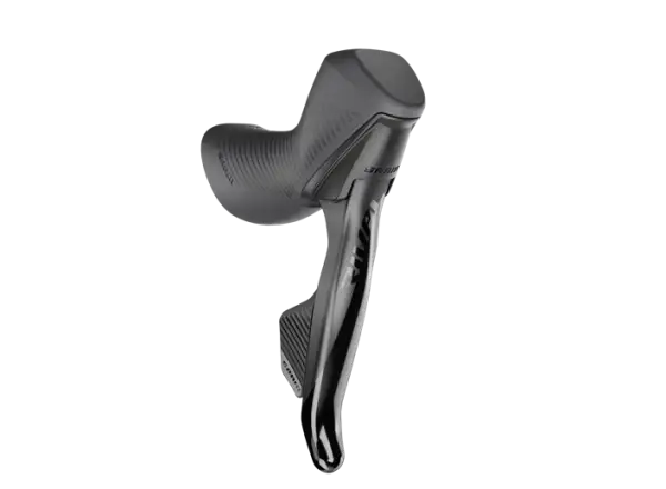 Sram Rival eTap AXS HRD Lever Hoods Black