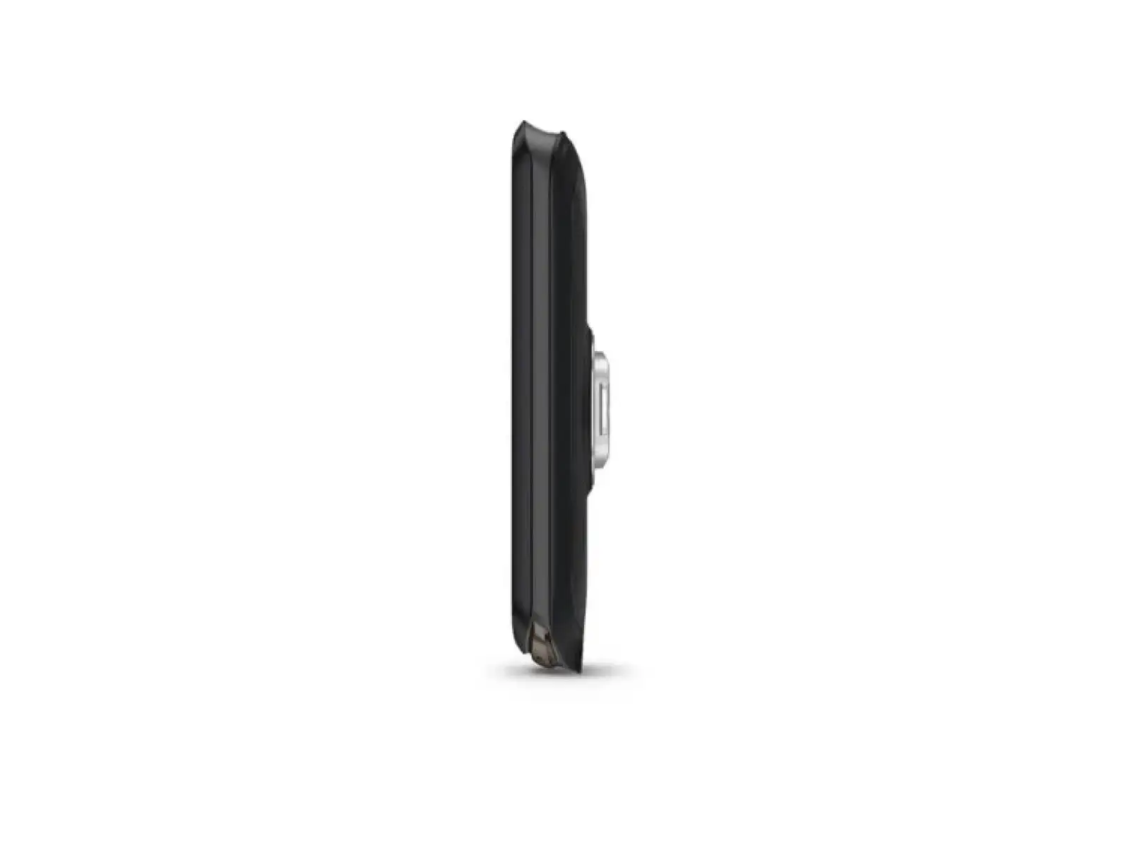 Garmin Edge 1040 Solar GPS navigation