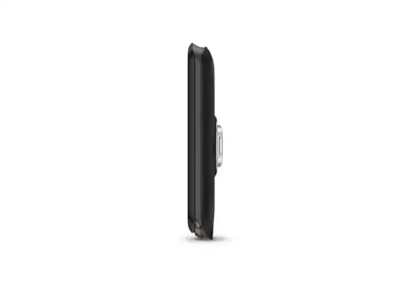 Garmin Edge 1040 Solar GPS navigation