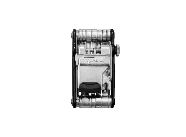 Topeak Mini PT30 multitool black