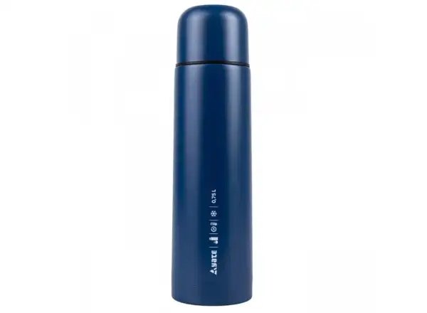 Yate Botelo Thermos 750 ml