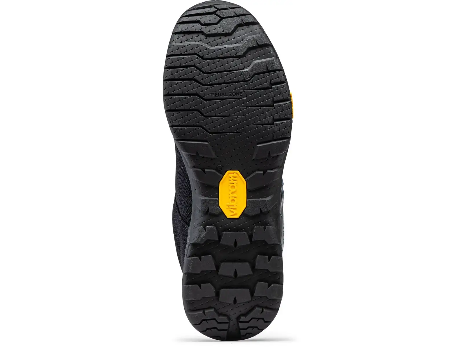 Northwave Freeland Wmn MTB Shoes Women Black/Iridescent
