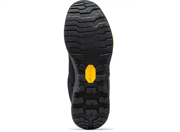 Northwave Freeland Wmn MTB Shoes Women Black/Iridescent