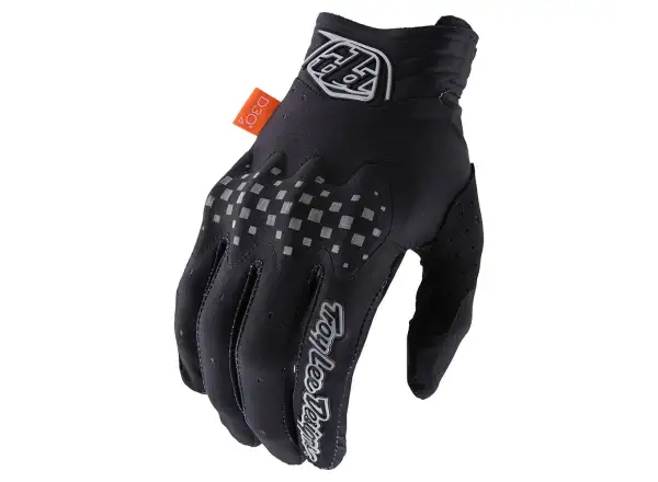 Troy Lee Designs Gambit gloves Black
