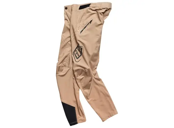 Troy Lee Designs Sprint men's pants Mono Oak