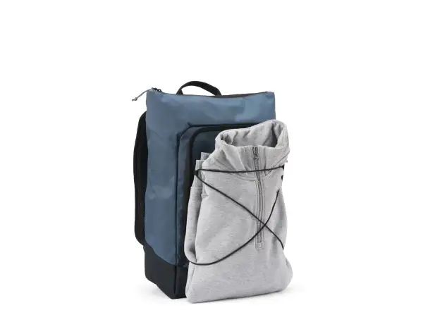 Aevor batoh AEVOR Day Pack FLX PROOF PETROL