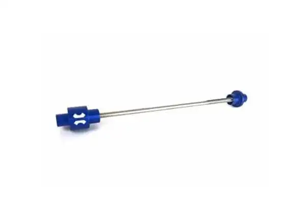 Leonardi Factory tool for rear wheel alignment Cannondale Ai