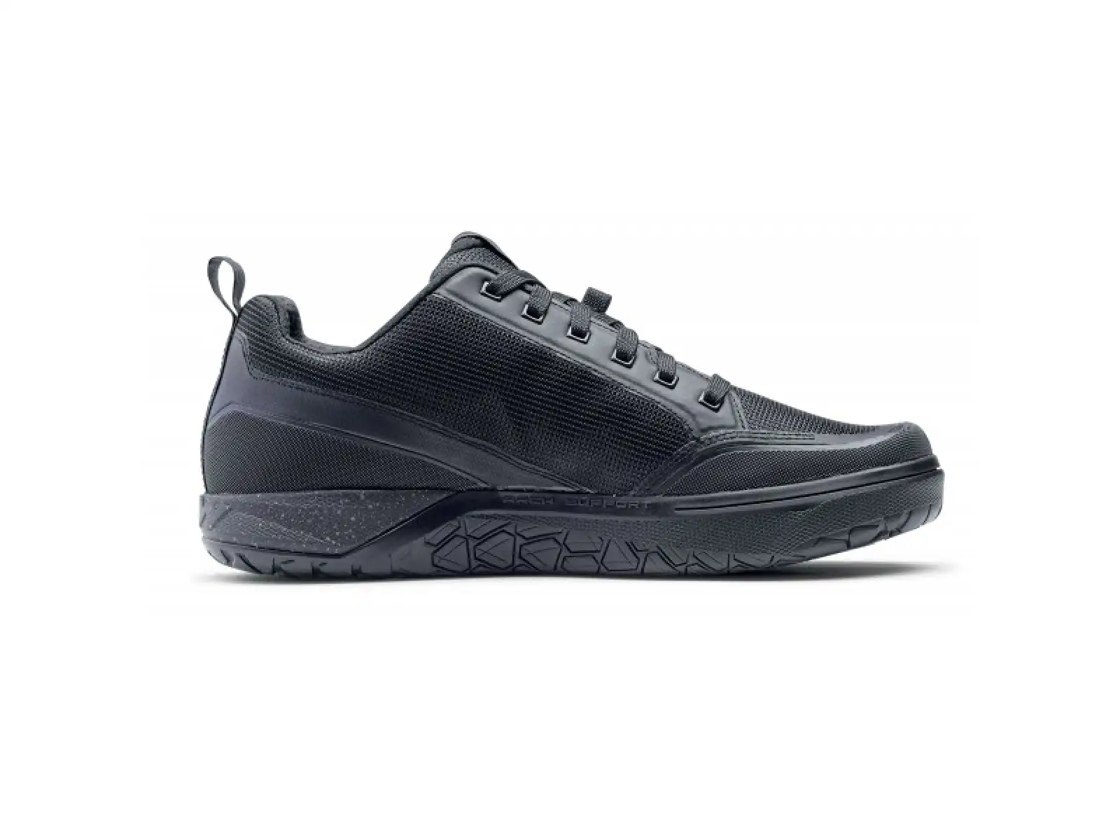 Northwave Clan 2 MTB Shoes Men Black