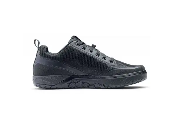 Northwave Clan 2 MTB Shoes Men Black