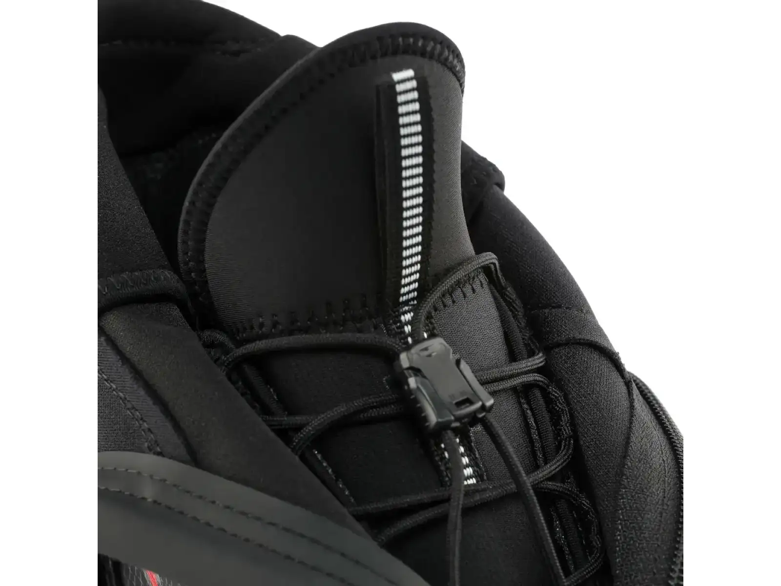 Rossignol X-Ium Skate-XC cross-country ski boots