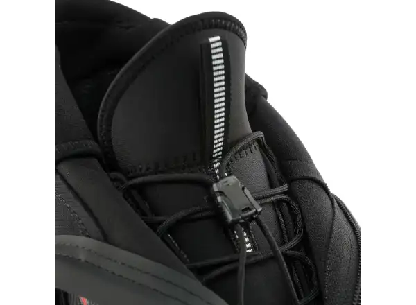 Rossignol X-Ium Skate-XC cross-country ski boots