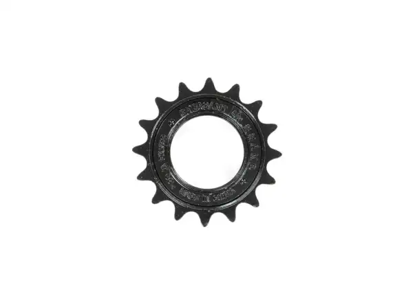 Freewheel 16 teeth 1/2 x 1/8 right thread 1.37" (34.7 mm)