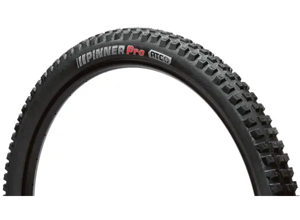 Kenda K-Series Pinner Enduro TR 29x2,60" MTB tire kevlar