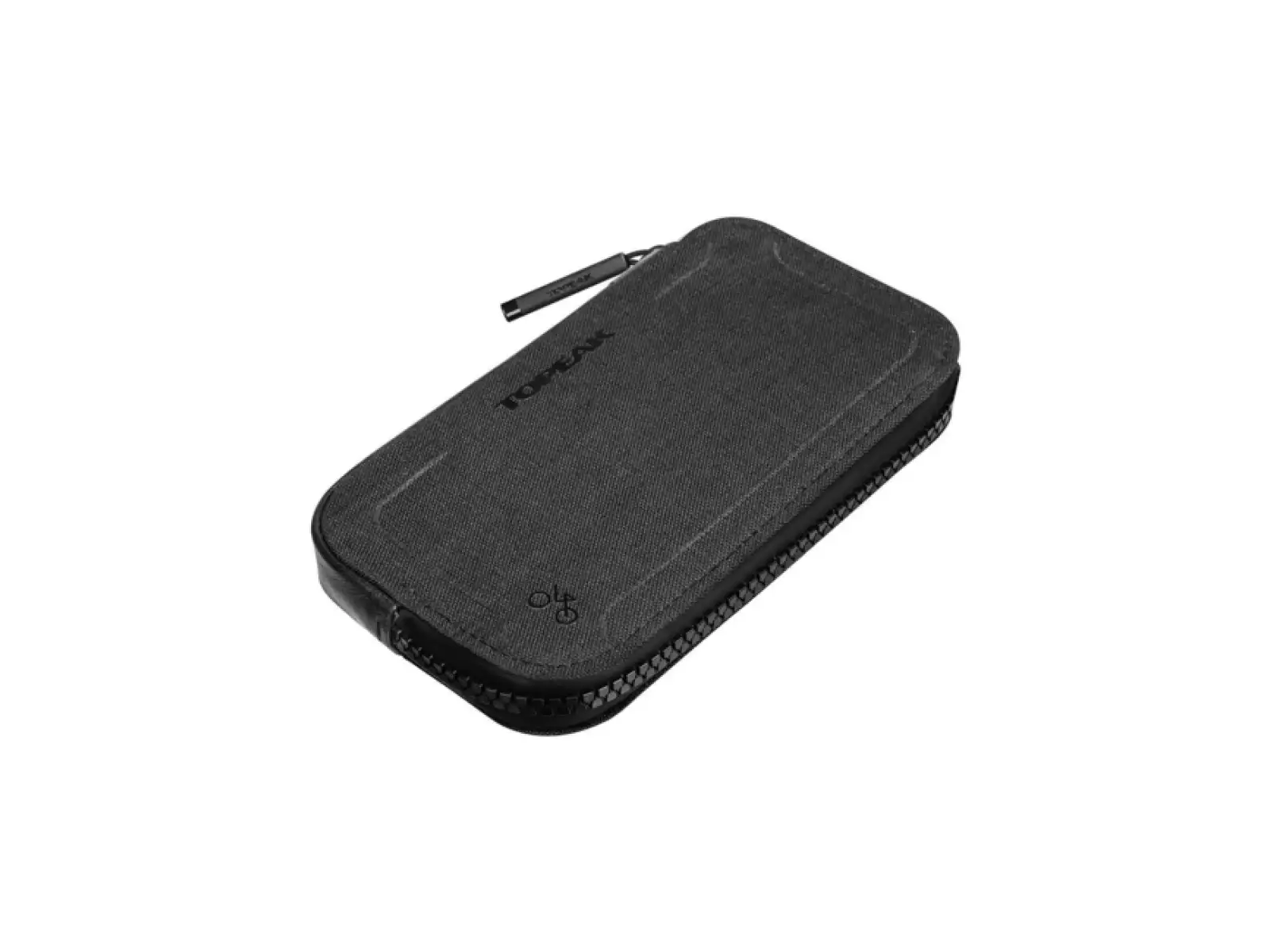 Topeak Cycling Wallet 4.7" wallet and phone case