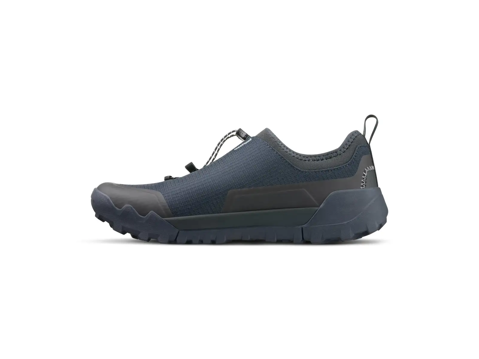 Fizik Ergolace 2 MTB shoes Dark Blue/Black
