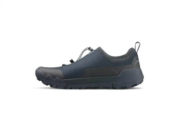 Fizik Ergolace 2 MTB shoes Dark Blue/Black