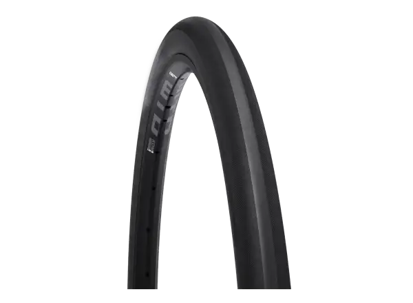WTB EXPOSURE 700x32 TCS Light Fast Rolling SG tire black
