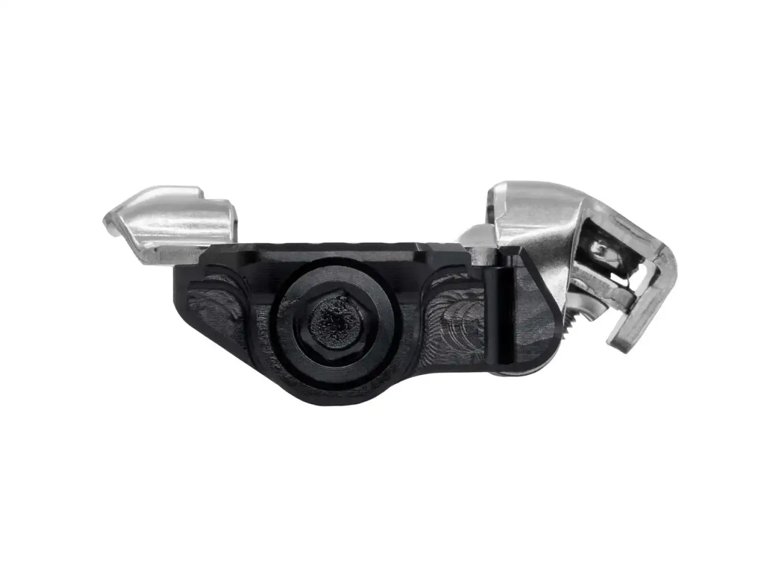 WOLF TOOTH DEL Gravel Race Clipless pedals black