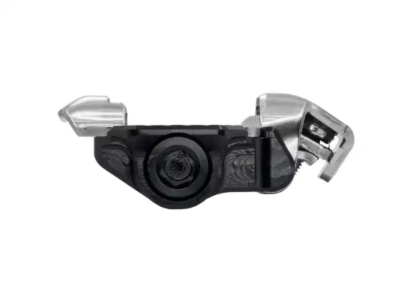 WOLF TOOTH DEL Gravel Race Clipless pedals black