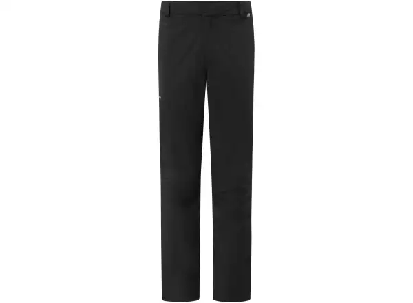 Viking Expander Ultralight men's pants Black