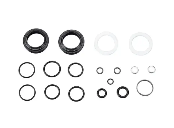 Rock Shox Domain Gen C 200H service kit