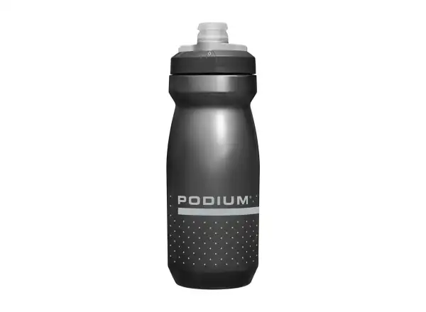 Camelbak Podium bottle 0.62 l Black