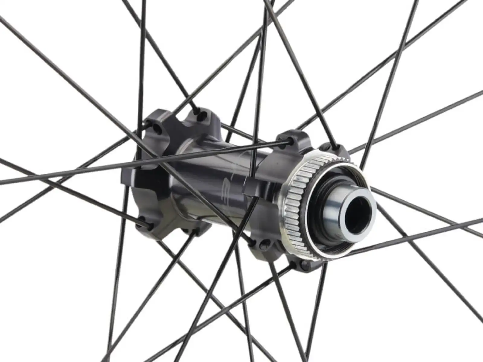 Shimano Ultegra WH-R8170-C36-TL Disc Road Spoked Wheels Clincher/Tubeless