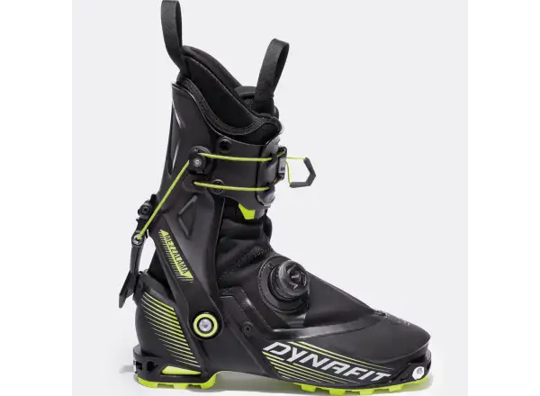 Dynafit Mezzalama Boot size 29 Mondo