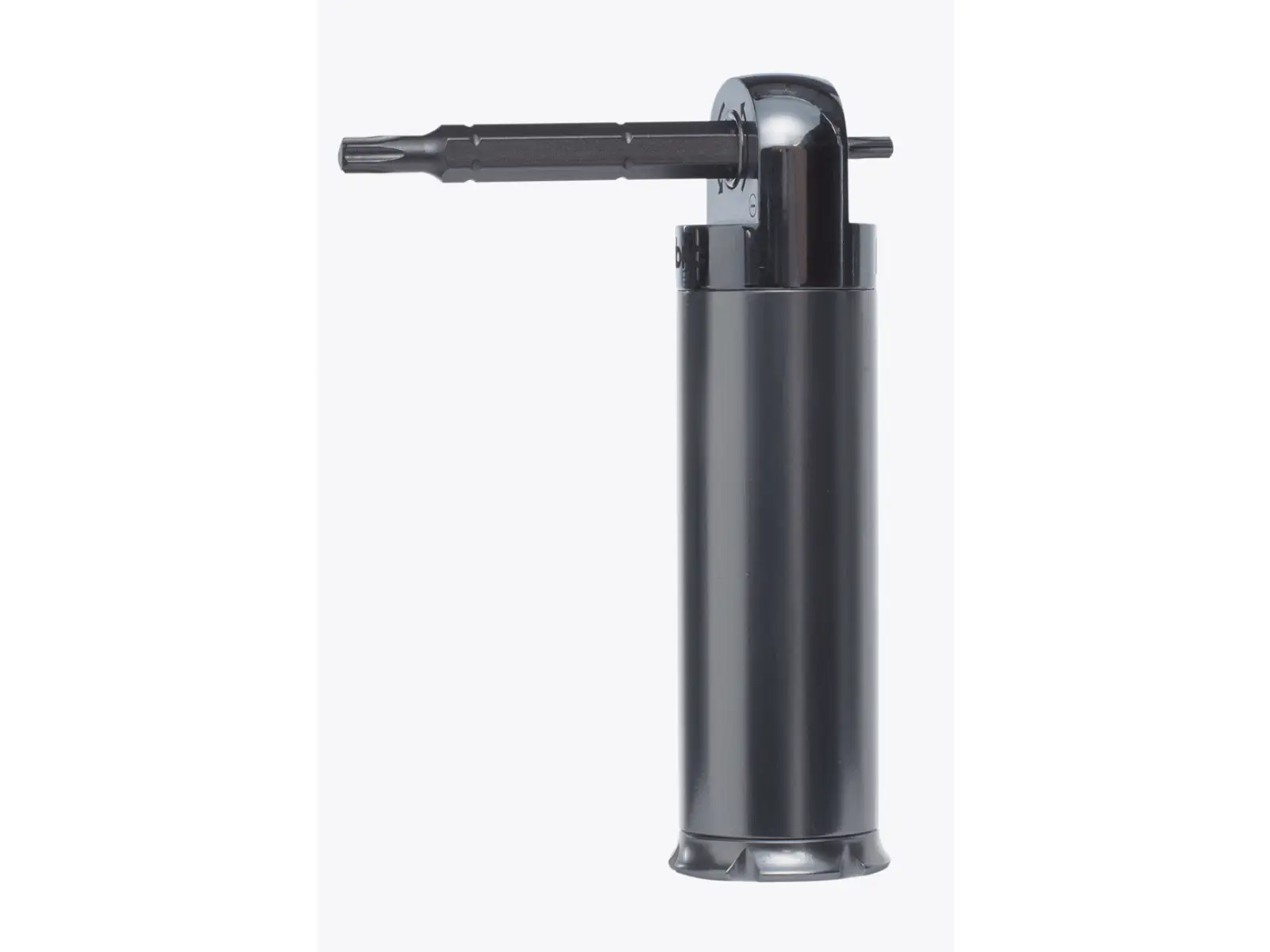 Fabric Chamber X13 Ratchet tool kit