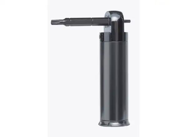 Fabric Chamber X13 Ratchet tool kit