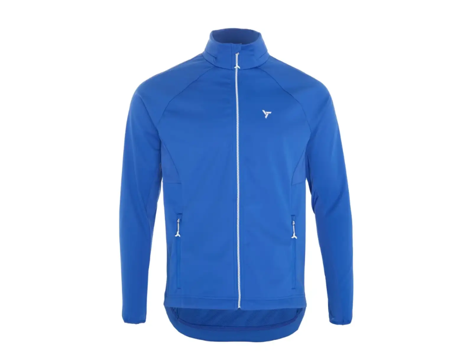 Silvini Cassiano men's jacket Blue/Cloud
