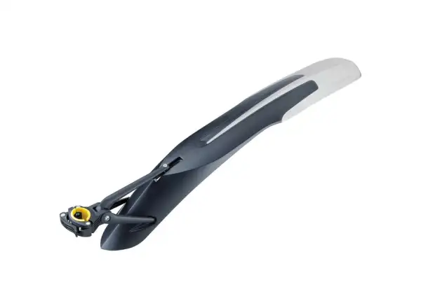 Topeak Defender XC11 26" rear mudguard