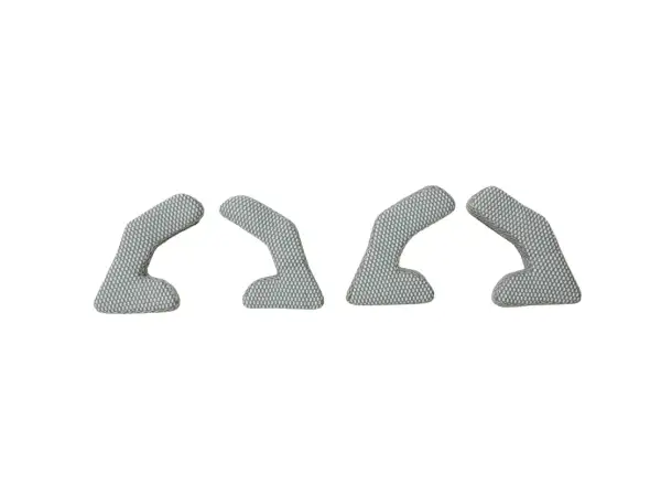 Endura MT500 MIPS replacement padding