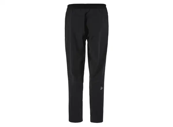 Craft Essence Training 3 men's sports pants black