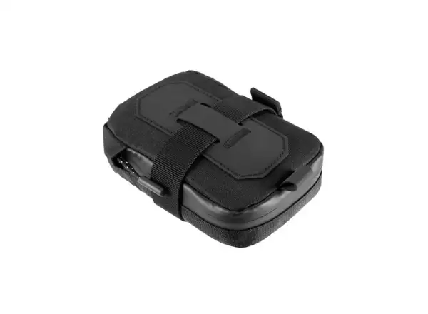 Giant Shadow SL saddle bag, size S