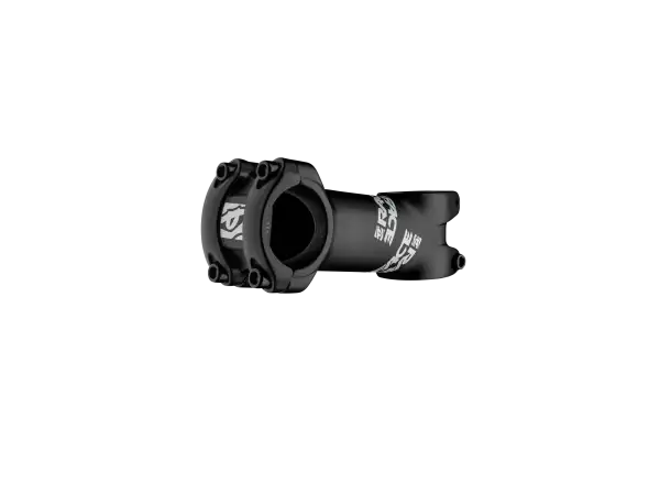 Race Face Ride 35 mm length 60 mm alu stem black - Unpacked