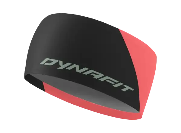 Dynafit Performance Dry headband Cabana one size