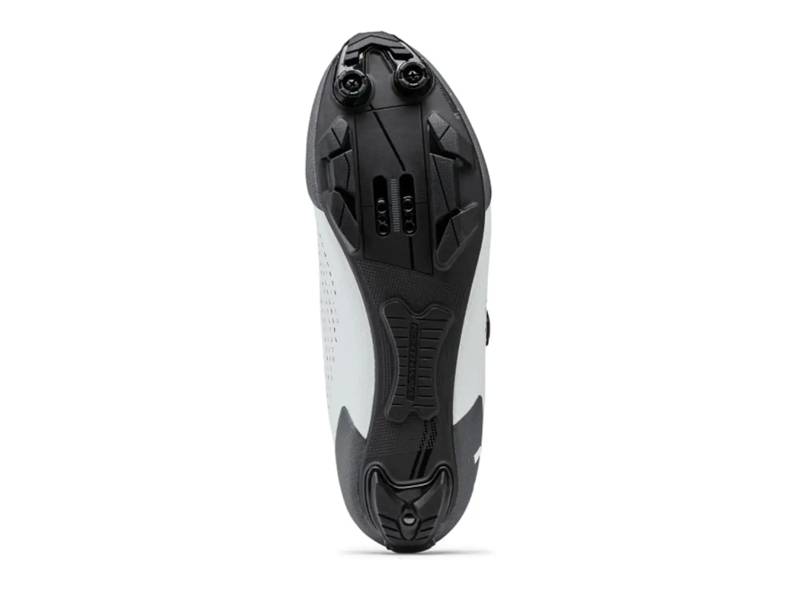 Northwave Razer 2 MTB Shoes Men Light Grey