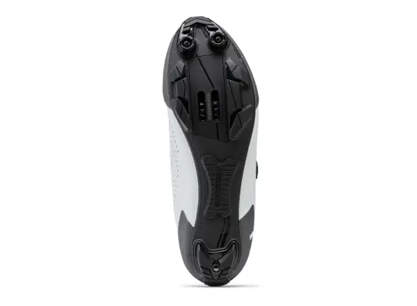 Northwave Razer 2 MTB Shoes Men Light Grey