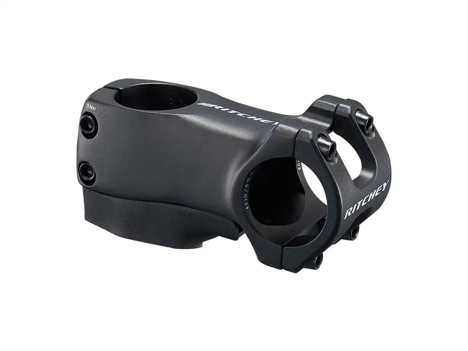 Ritchey RL1 Switch stem